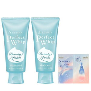 ܂ƂߔSENKA p[tFNgzCbv ANlPA tH[ 120g×2 +܂ jLr r Ƃ A l ь 玉  fB[X Y