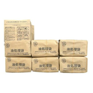 (Hattoripaper)   Â|C z500ml p { 6Zbg