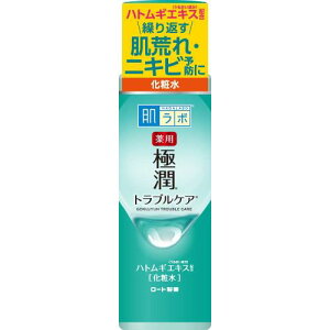 򕔊Oi p ɏ XLRfBVi[ Rǐ2×qA_×XN×ngMGLXz 170mL