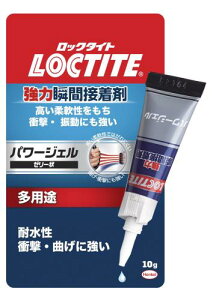 LOCTITE(bN^Cg) ͏uԐڒ p[WF 10gAʂł邱ƂȂgp\B_AՌEUɂApr^Cv - LPG-010