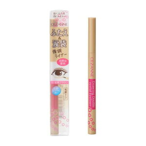 ZUk `ӂACCi[ 10 epuE ӂ LbhACCi[