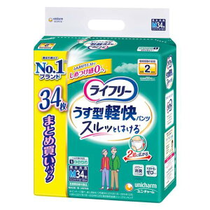 Ct[ lppc MTCY ^ypc 2z 34 lpIc [܂ƂߔpbN]