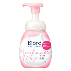 Biore rI A }V}zCbv CX`[ { 150ml