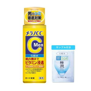 mCC Men pݑ΍ϐ u₩ȃ̍ 170ml + ɏqA_TVFbgti