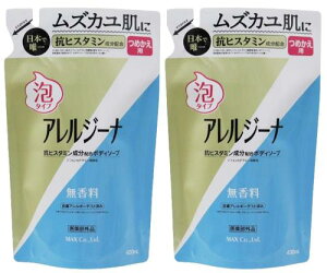 AW[i RqX^~z A{fB\[v l×2+܂t