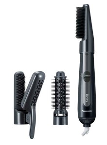 2024Npi\jbN 邭hC[ CIjeB }CiXCI ܂Ƃ܂X^C  EH-KE4L-K