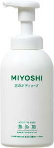 Y Ã{fB\[v 500ml