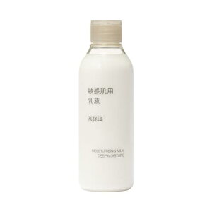 MUJI Ǖi qpt ێ 200mL 83435059