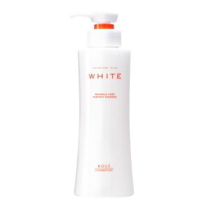 CX`A}Ch zCg NPA p[tFNgGbZX I[C |v 230mL 򕔊Oi iCAVA~hz V~΍ VP GCWOPA mAR[