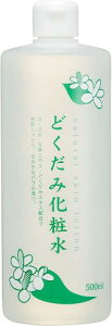 n̉ CX`CWO ǂ݉ϐ 500ml