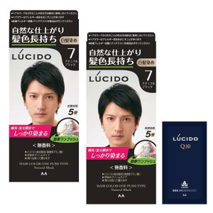 LUCIDO(V[h) 򕔊OivbVPAJ[ i`ubN Yp V[gwA4 Tv(XLN[2g)+ Zbg 2 (x 1)