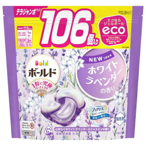 Bold {[h  WF{[ 4in1 zCgx_[WX~ lߑւ 106 [e]