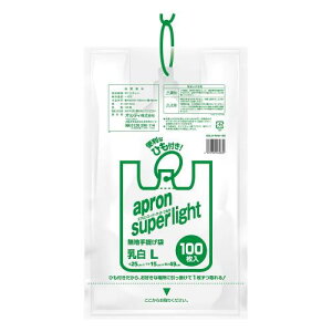 IfB W t| L  100 ݂艺ĎgpłЂt GvX[p[Cg ESLH-W40-100