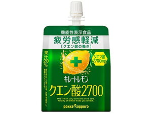 �|�b�J�T�b�|�� �L���[�g�������N�G���_2700�[���[165g×30��