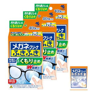 KlN[i ܂Ƃߔ ӂӂ ~ Kl@V[g 40×3 (^Cv) ѐ ܂t