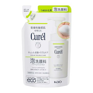 L 玉guPAA痿 ߂p 130ml