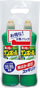 T|[ (}CiXCI) gC AΏ 500mL 2{pbN