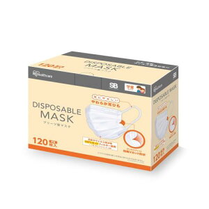ACXI[}(IRIS OHYAMA) sDz}XN v[c 120 e qp wTCY 13.5Z` ɂȂȂ zCg 