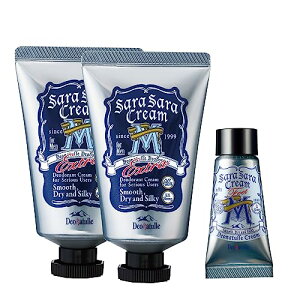 򕔊Oi fIi` j炳N[ jp Lp k  N[×2(45g×2)+܂t 