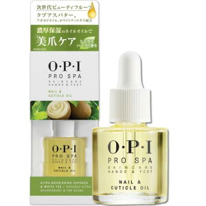 OPI(I[s[AC) lCIC  Ô ێ 8.6mL (vXp lC L[eBNIC AS200) Mtg v[g