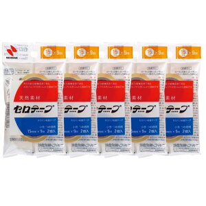 j`o Ze[v ւ  15mm 2 5g CT15S2PN-5P