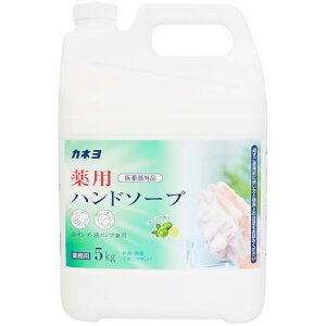 JlΌeʁE򕔊Oipnh\[v 5kg l֗p VgX̍ t Ɩp A|vEt|vp RbNt {