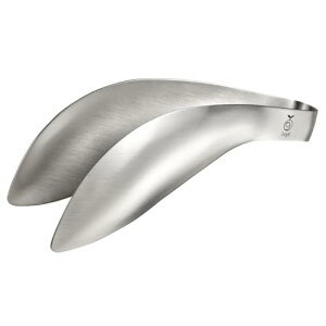 I[NX CG Leye {@т gO pڂ̂Ȃ XeX ̌^ w̗̉lɎg ͂߂ LS1505