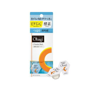 Obagi(IoW) IoWCyfpE_[ (r^~C yf2)30