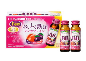 `RBBFe`[W50mL×10{[h{@\Hi(S)]