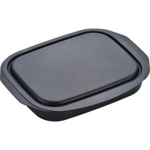 �a���t���C�Y(Wahei freiz) �O�����p�� �Ă� ���� ���ߒ��� �����`�[�j �p�^ 17×22cm �W�t �S RA-9505