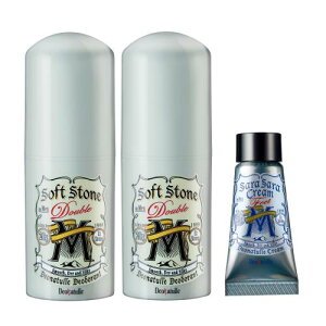 򕔊Oi fIi` j\tgXg[W mg[ jp Lp k  XeBbN ×2(20g×2)+܂t