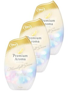 L v~AA} [܂Ƃߔ] p u^ [CgT{ 400mL×3 ̏L  rO Q [tOX L F [CgV{