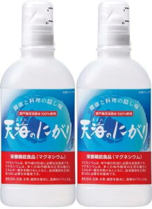 ԕ䉻 VĈɂ 450ml×2{}OlVEh{@\Hi