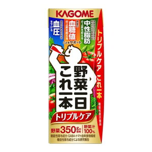 �J�S�� ��؈�������{ �g���v���P�A 200ml���p�b�N×24�{(�@�\���\���H�i ���� �����l �������b GABA �g�}�g�R���H���@��)