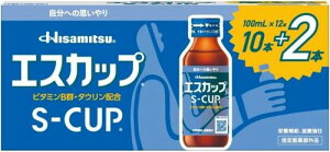 w򕔊OiGXJbv 100ml×12{ h{hN J񕜁Eh{⋋ ^EEr^~BQz