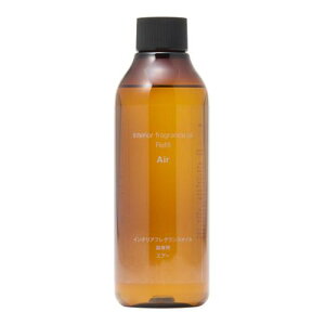 MUJI Ǖi CeAtOXIC GA[ l֗p 200mL 83992385