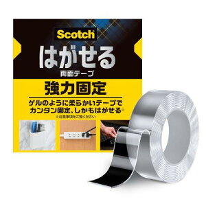3M XRb` ͂  ʃe[v  Œ 30mm×3m 1 SRK-AZ @̃e[v Qe[v ime[v