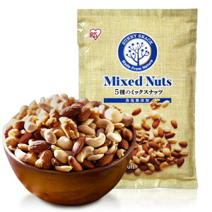 ACXvU ibc  5 850g fĂ (A[h JV[ibc  }J_~Aibc s[ibc)~bNXibc HY ܂