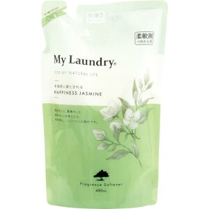 }Ch[ mVR_ ߂p WX~̍ 480ml