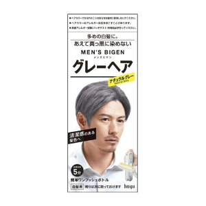 z[[ YrQ O[wA (i`O[) 140g+240g [򕔊Oi]