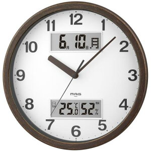 MAG(}O) |v Ǌ|v AiO  CeA xv xv xv J_[ É Abj a29.0cm ؖڒ uE _u|Cg W-807A BR-Z mA