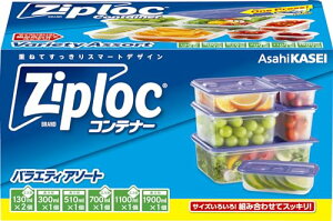 �������z�[���v���_�N�c AsahiKASEI �W�b�v���b�N �R���e�i�[ �o���G�e�B�A�\�[�g