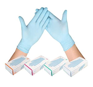 [t@[XgCg] jgO[uMB1 pE_[t[ M ~gu[150 0.08mm  Hiq@Ki tBbg  Hi | FR-6652