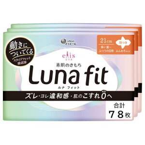 GX f̂ itBbg H 21cm 78 ~ӂ̓p ivL ܂Ƃߔ