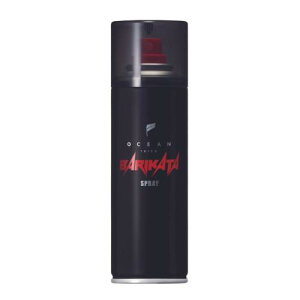 OCEAN TRICO(I[VgR) I[VgR oJ^Xv[ 140g wAXv[ Y fB[X L[v }bg n[h