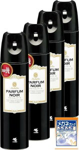 L ܂Ƃߔ gC Xv[ pt@mA[ gCp LXv[ LF 280ml×4(܂t) ѐ