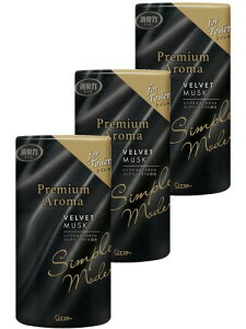 L v~AA} [܂Ƃߔ] gCp u^ xxbgXN 400mL×3 gC̏L gC u L L F zCgXN