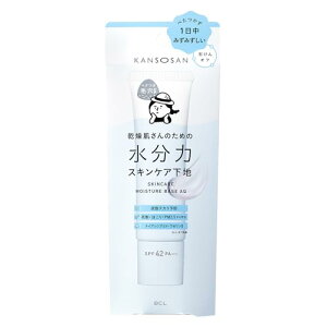  ̓XLPAn 30g ωn XLPA I[C ێ Bꊣ΍ ׂȂ O΍ 玉eJh~