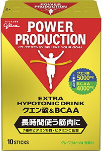 p[v_NV GLXgnC|gjbNhN NG_ BCAA O[vt[c 12.4g×10{  X|[chN  A~m_POWER PRODUCTION POWER PRODUCTION