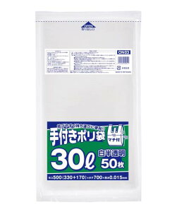 WpbNX S~  33+}`17cm×c70cm 0.015mm 30L }`t ^Cv ŉ^ׂ t| ON03 50